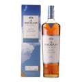 Macallan Quest Single Malt Scotch Whisky 1Lt