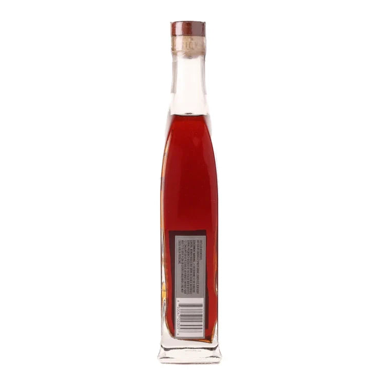 2017 Angel's Envy Cask Strength Port Wine Barrel Finish Kentucky Straight Bourbon Whiskey 750ml