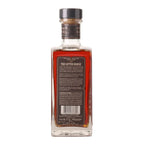 Orphan Barrel The Gifted Horse Old Kentucky Straight Bourbon Whiskey 750ml