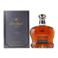 Crown Royal X.O. Whisky 750ml