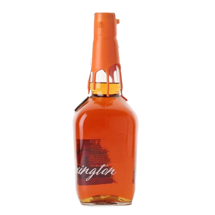 2025 Maker's Mark Greats Of The Gate Lexington Kentucky Straight Bourbon Whisky 750ml