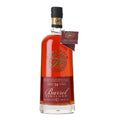 2024 Parker's Heritage Collection 18th Edition 14 Year Old Kentucky Straight Malt Whiskey 750ml