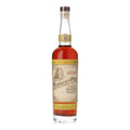 Kentucky Owl Batch 8 Straight Bourbon Whiskey 750ml