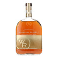 2022 Woodford Reserve Distiller's Select Holiday Kentucky Straight Bourbon Whiskey 1Lt