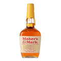 2024 Maker's Mark Kansas City Chiefs World Champions Kentucky Straight Bourbon Whisky 750ml