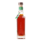 Hardin's Creek 11 Year Old Warehouse W The Beaver Bourbon Whiskey 700ml