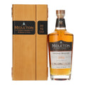 2019 Midleton Very Rare Vintage Blended Irish Whiskey 750ml