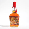 Maker's Mark 'Taylor Swift' Straight Bourbon Whisky 750ml