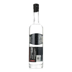 2025 Cascahuin Anada 25 Tahona Edicion Especial Blanco Tequila 750ml