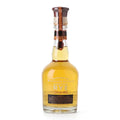 2011 Woodford Reserve Master's Collection Aged Cask Kentucky Straight Rye Whiskey 375ml