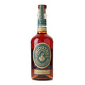 2023 Michter's US-1 Limited Release Toasted Barrel Finish Rye Whiskey 750ml
