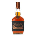 2021 Maker's Mark Founder's Edition Distillery Exclusive Kentucky Straight Bourbon Whisky 1Lt