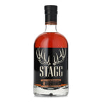 Stagg Barrel Proof Batch 23B Kentucky Straight Bourbon Whiskey 750ml