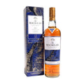 Macallan Limited Edition Double Cask Perfect Balance 12 Year Old Single Malt Scotch Whisky 750ml