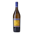 Chartreuse Special Edition MOF Sommeliers 700ml
