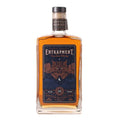 Orphan Barrel Entrapment 25 Year Old Canadian Whisky 750ml