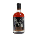 Stagg Limited Edition Barrel Proof Batch 16 Kentucky Straight Bourbon Whiskey 750ml