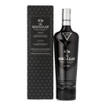 Macallan Aera Single Malt Scotch Whisky 700ml