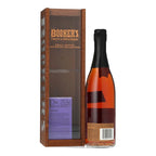 2024 Booker's Master Distillers Batch 2024-03 Kentucky Straight Bourbon Whiskey 750ml