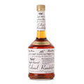 Colonel Randolph 16 Year Old Gordon Hue Private Barrel 100 proof Kentucky Straight Bourbon Whiskey 750ml