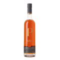 Penelope Private Select 9 Year Old Barrel Strength Straight Bourbon Whiskey 750ml