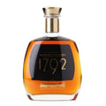 1792 Extended Cask Finish Kentucky Straight Bourbon Whiskey 750ml
