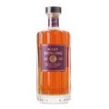 Mary Dowling Winter Wheat Whiskey 750ml