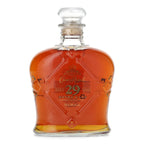 Crown Royal Extra Rare 29 Year Old Blended Canadian Whisky 750ml