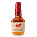 2005 Maker's Mark Thoroughbreds & Redheads Kentucky Straight Bourbon Whisky 375ml