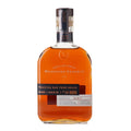 2023 Woodford Reserve Distillery Series Toasted Oak Four Grain Whiskey 375ml