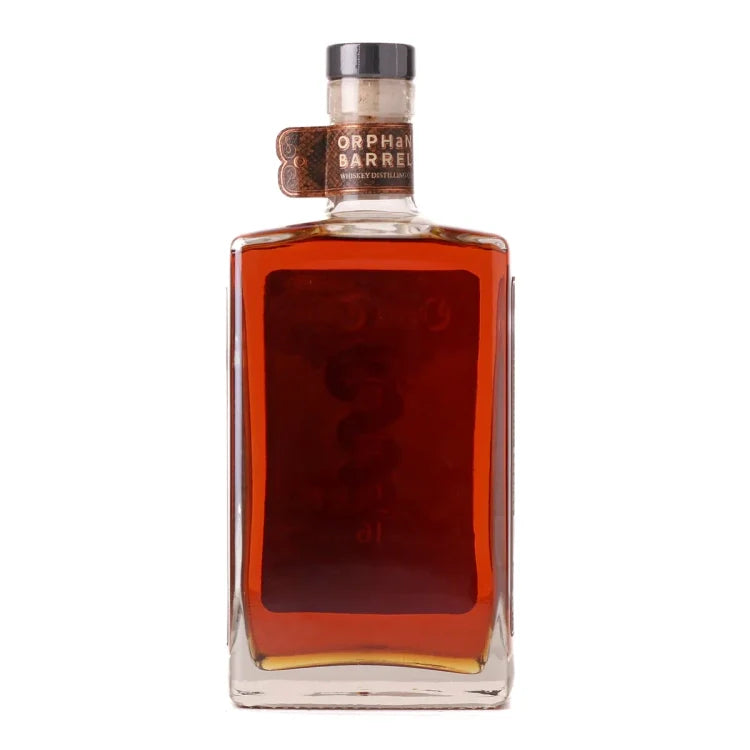 Orphan Barrel Copper Tongue 16 Year Old Straight Kentucky Bourbon Whiskey 750ml