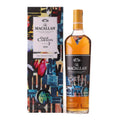 Macallan Harmony Collection Smooth Arabica Single Malt Scotch Whisky 750ml