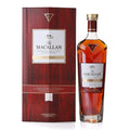 Macallan Rare Cask Batch No. 3 Single Malt Scotch Whisky 750ml