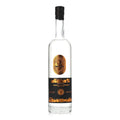2025 Cascahuin Anada 25 Tahona Edicion Especial Blanco Tequila 750ml