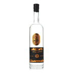 2025 Cascahuin Anada 25 Tahona Edicion Especial Blanco Tequila 750ml