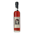 2022 High West The Prisoner's Share Batch 1 Limited Edition Whiskey 750ml