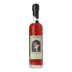 2022 High West The Prisoner's Share Batch 1 Limited Edition Whiskey 750ml