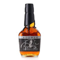 2009 Maker's Mark Boomer Straight Bourbon Whisky 375ml