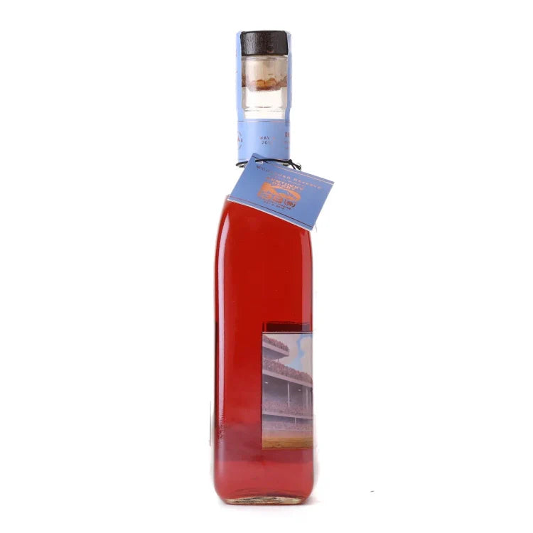 2013 Woodford Reserve Kentucky Derby 139th Edition Straight Bourbon Whiskey 1Lt