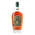 2018 Michter's 10 Year Old Single Barrel Straight Rye Whiskey 750ml