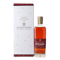 Bardstown Bourbon Company 6 Year Bourbon Holiday Selection Private Barrel Selection 750ml
