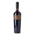 Preservation Estate Pot Distilled Lot 1 Wheated Kentucky Bourbon Whiskey 750ml