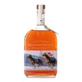 2011 Woodford Reserve Kentucky Derby 137th Edition Straight Bourbon Whiskey 1Lt
