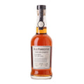 Old Forester 117 Series Bottled in Bond 9 Year Batch 001 Kentucky Straight Rye Whiskey 375ml