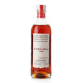 2025 Maker's Mark Star Hill Farm American Wheat Whiskey 750ml