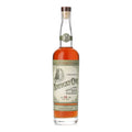 Kentucky Owl 11 Year Old Batch 2 Straight Rye Whiskey 750ml