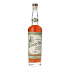 Kentucky Owl 11 Year Old Batch 2 Straight Rye Whiskey 750ml
