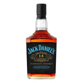 Jack Daniel's 14 Year Old Tennessee Whiskey 700ml