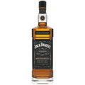 Jack Daniel's Sinatra Select Tennessee Whiskey 750ml