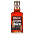 Jacquin's Rock and Rye Liqueur 700ml